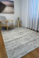 DARA Geometric Rugs Trendy Designs for Australia