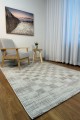 DARA Turkish Chic Rugs Trendy Designs for Australia