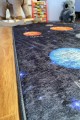 Planet Kids Rug