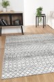 Home Culture Blackwood Machine Washable Rug