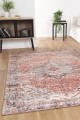 Home Culture Marcel Machine Washable Rug