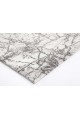 Mardin Marble Light Grey