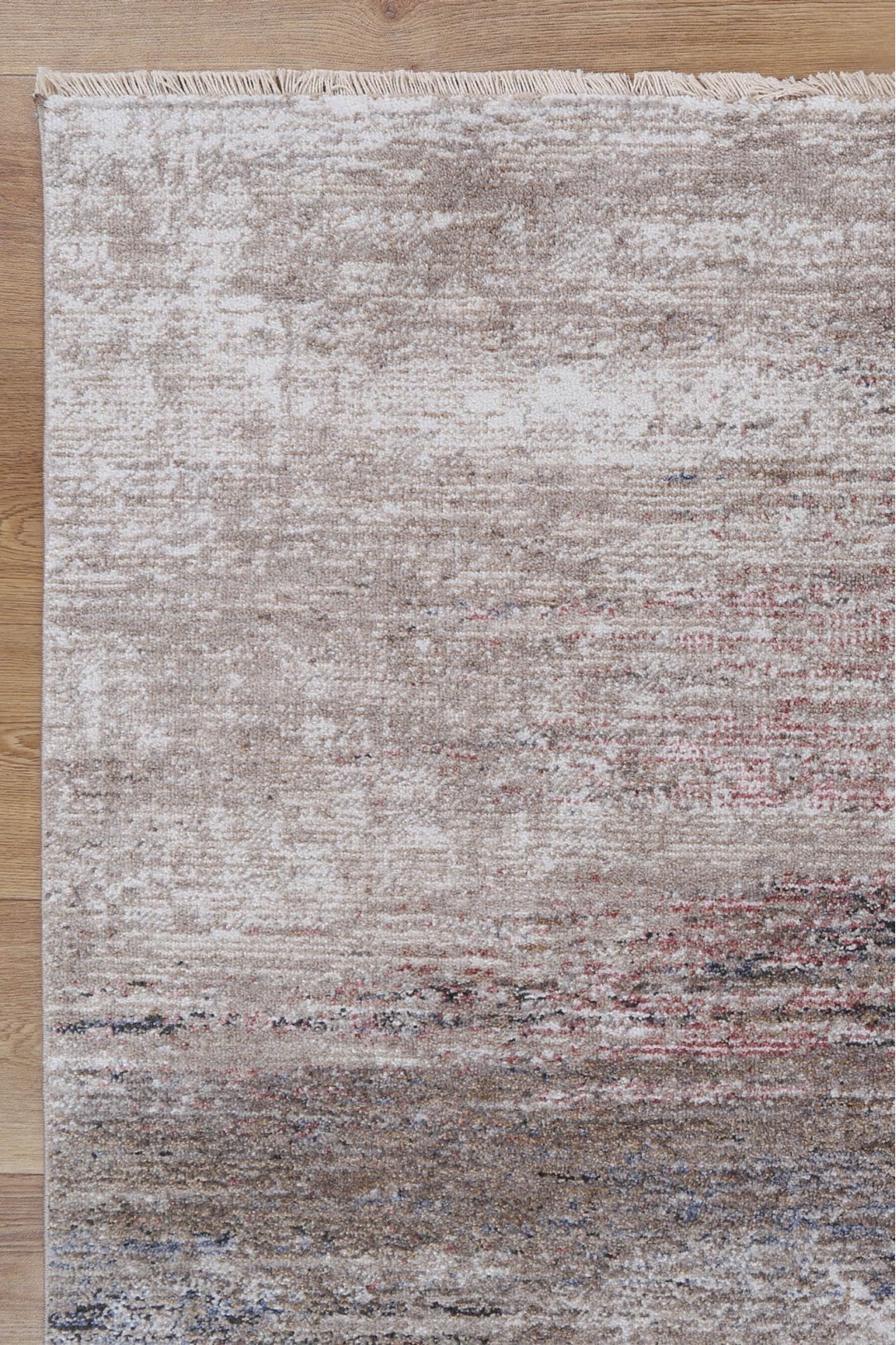 Sydney Hormuz Abstract Rug