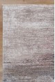 Sydney Hormuz Abstract Rug