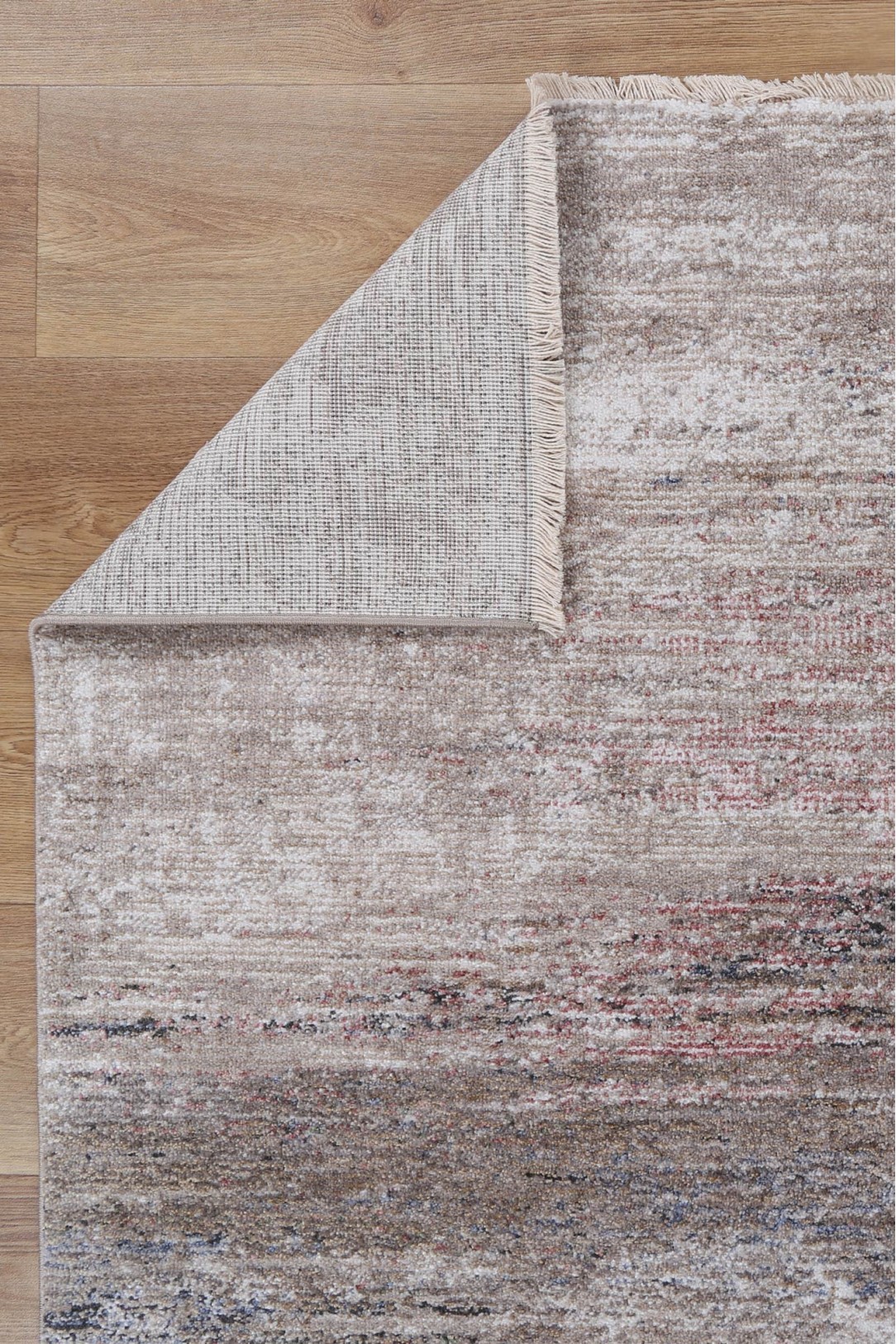 Sydney Hormuz Abstract Rug