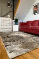 Pet Guardian Elegance Rug