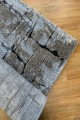 Pet Guardian Elegance Rug