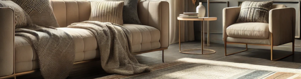 Rug Prices in 2025: Trends & Buying Guide