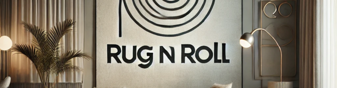 Why Rug N Roll is the Ultimate Destination for All Your Rug Needs