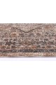 Alhambra Roman Elegance Geometric Heritage Floor Rug