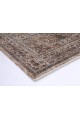 Alhambra Roman Elegance Geometric Heritage Floor Rug