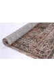 Alhambra Roman Elegance Geometric Heritage Floor Rug