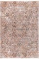 Alhambra Heritage Blossom Elegance Rug