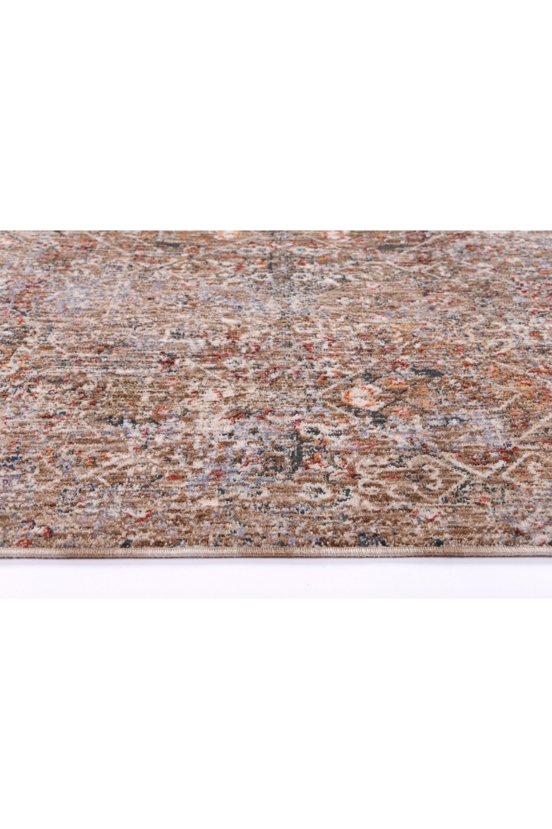 Alhambra Heritage Blossom Elegance Rug