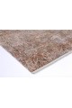 Alhambra Heritage Blossom Elegance Rug