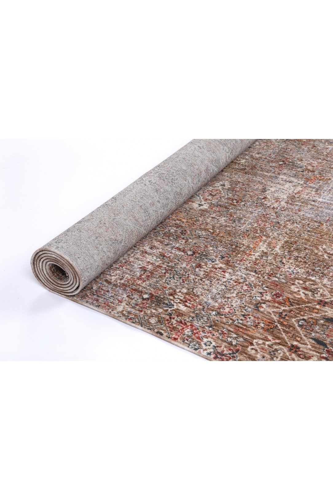 Alhambra Heritage Blossom Elegance Rug