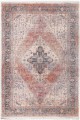 RusticTradition Alhambra Heritage Rug