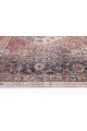 RusticTradition Alhambra Heritage Rug