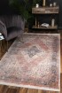 RusticTradition Alhambra Heritage Rug