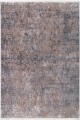 Chromatic Abstraction Alhambra Rug