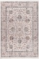 Ivory Loom Heritage Elegance Rug