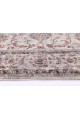 Ivory Loom Heritage Elegance Rug