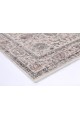 Ivory Loom Heritage Elegance Rug