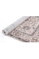 Ivory Loom Heritage Elegance Rug