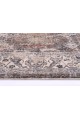 Rustique Elegance Alhambra Heritage Rug