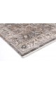 Rustique Elegance Alhambra Heritage Rug