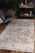 Rustique Elegance Alhambra Heritage Rug