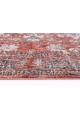 Alhambra Crimson Tapestry Royale Rug