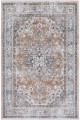 Sydney Balch Multi Traditional Rug