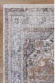 Sydney Balch Multi Traditional Rug