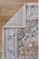 Sydney Balch Multi Traditional Rug