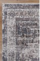 Sydney Samarkad Ash Traditional Rug