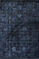 Brooklyn Navy Oriental Rug