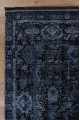 Brooklyn Navy Oriental Rug