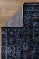 Brooklyn Navy Oriental Rug