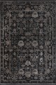 Brooklyn Pewter Oriental Rug