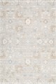 Trend Floral Beige Multi Transitional Rug