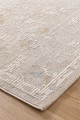 Trend Floral Beige Multi Transitional Rug