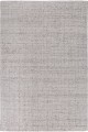 Hamilton Scandinavian Hand Braided Wool Rug