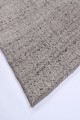 Hamilton Scandinavian Hand Braided Wool Rug