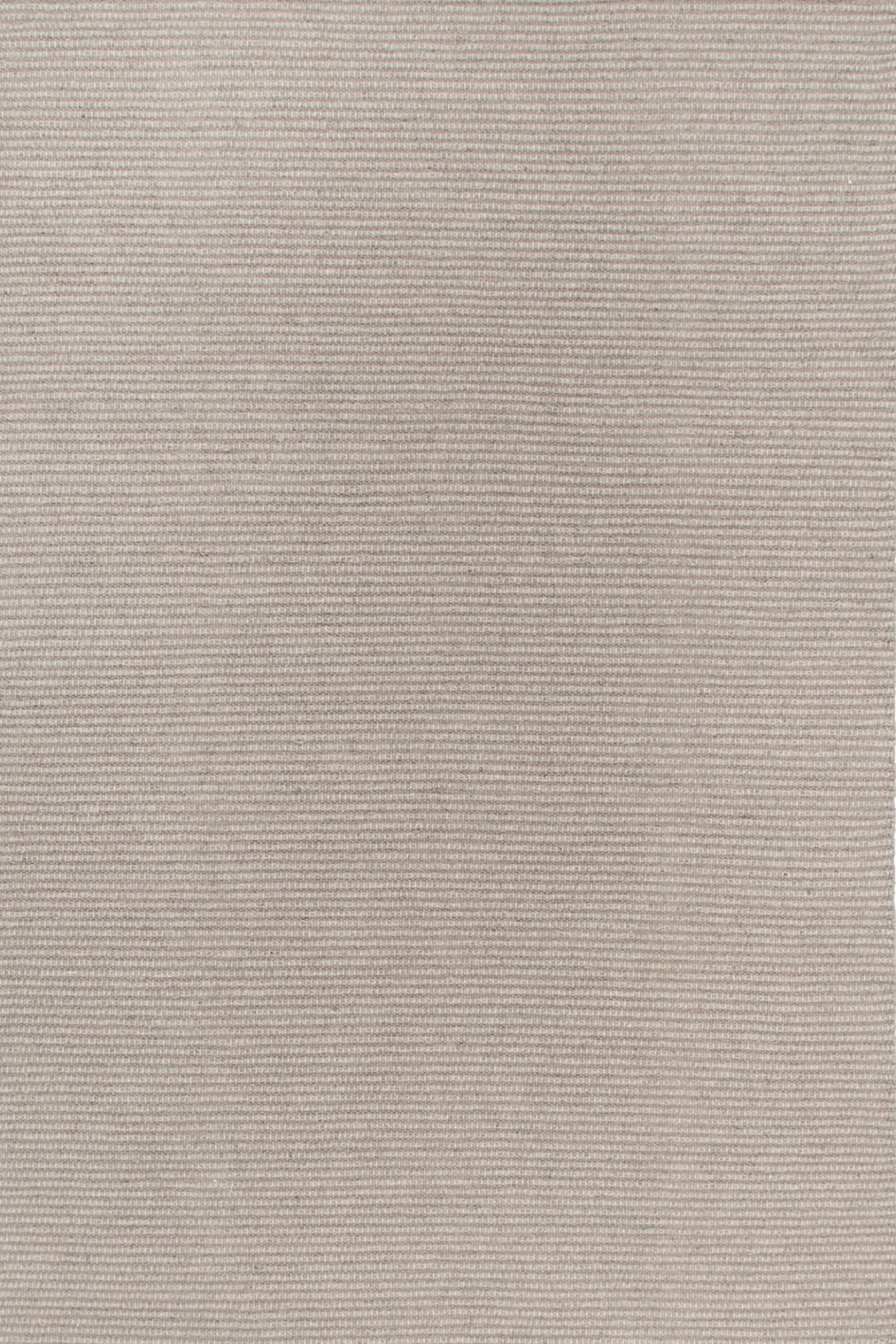 Natura Eco Wool Rug  Soft Sand