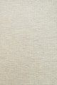 Beige Skandi Reversible Wool Rug