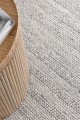 Sierra Wool Texture Rug