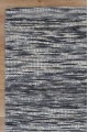 Torquay Diamond Stone Wool Rug