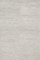 Sierra Luxe Wool Texture Beige Rug