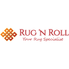 RugnRoll 